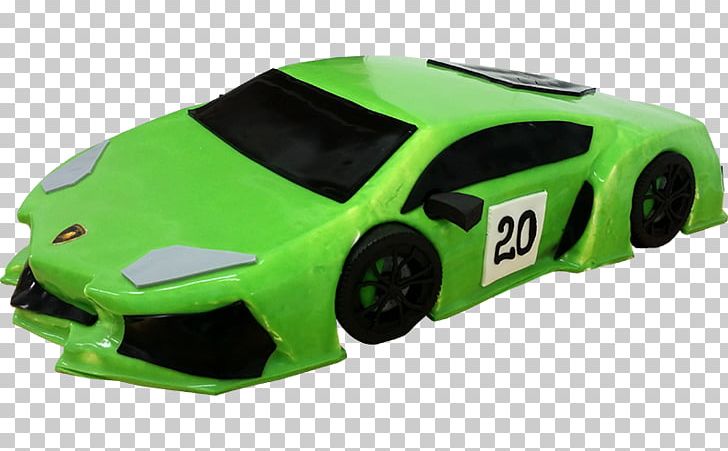 Car Torte Lamborghini Automotive Design Motorcycle PNG, Clipart, Automotive Design, Automotive Exterior, Brand, Cake, Car Free PNG Download