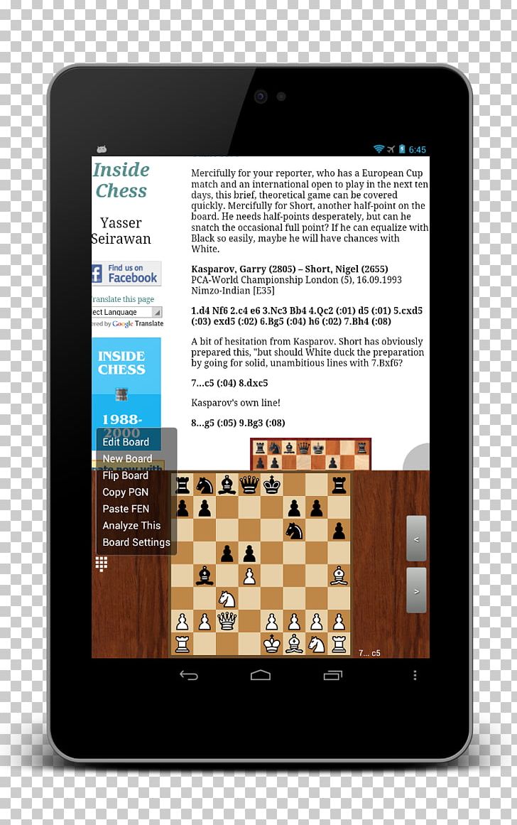 Chess Book Study ♟ Pro Chess Book Study Free Android Board Game PNG, Clipart, Android, Aptoide, Board Game, Book, Chess Free PNG Download