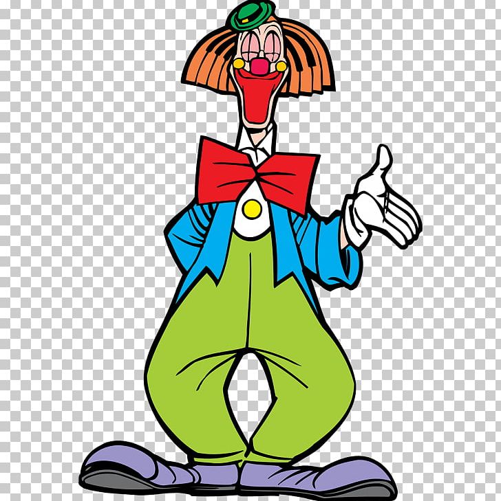 Circus Clown Art PNG, Clipart, Art, Artwork, Bruce Davidson, Cartoon, Cdr Free PNG Download