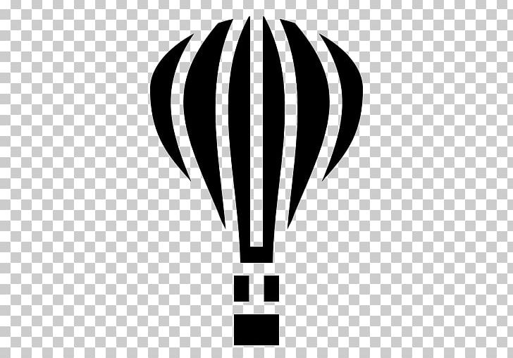 Computer Icons Balloon Symbol PNG, Clipart, Air, Balloon, Black, Black And White, Brand Free PNG Download