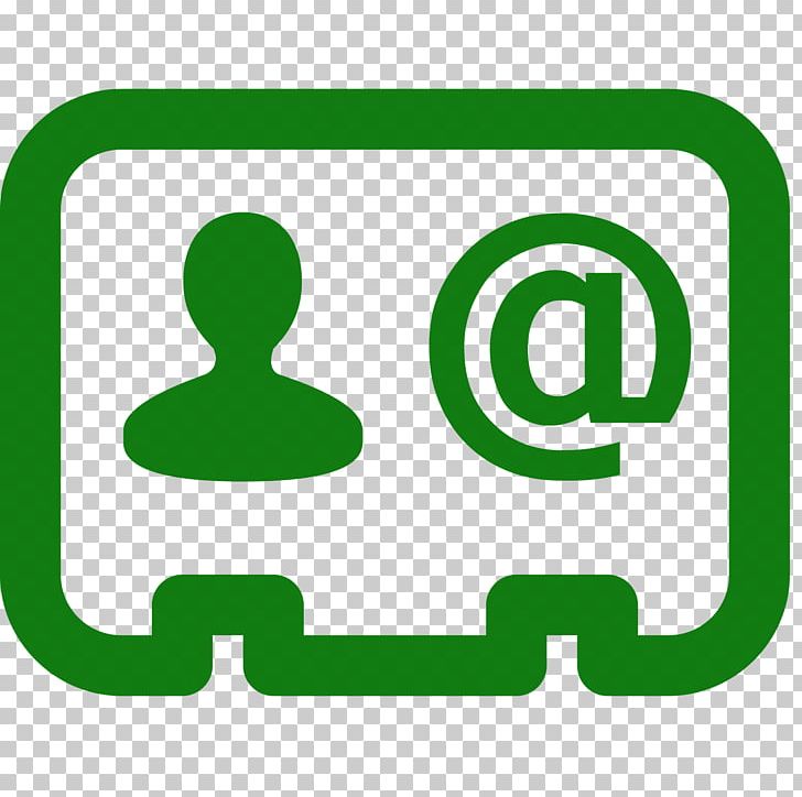 Computer Icons PNG, Clipart, Area, Brand, Business, Computer Icons, Contact Details Free PNG Download