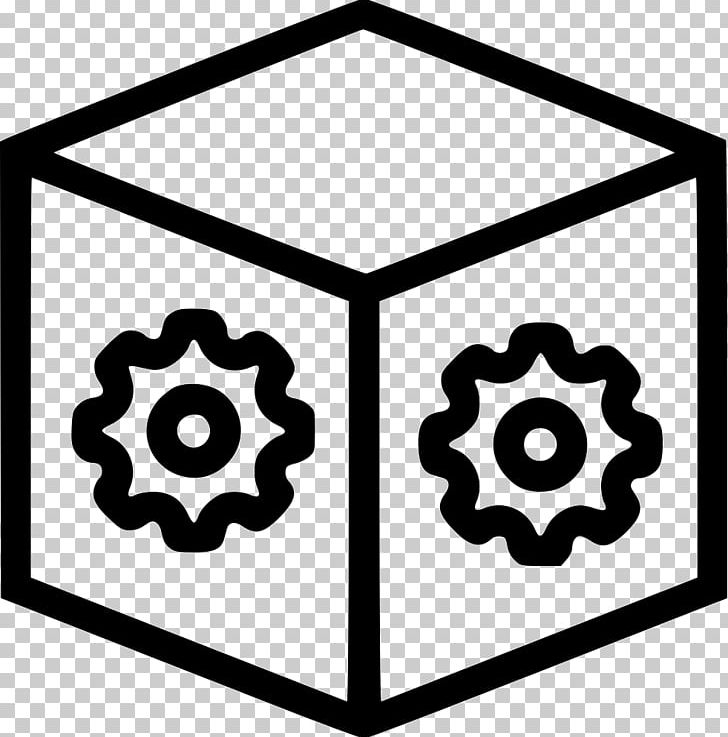 Computer Icons PNG, Clipart, Angle, Area, Black, Black And White, Box Free PNG Download