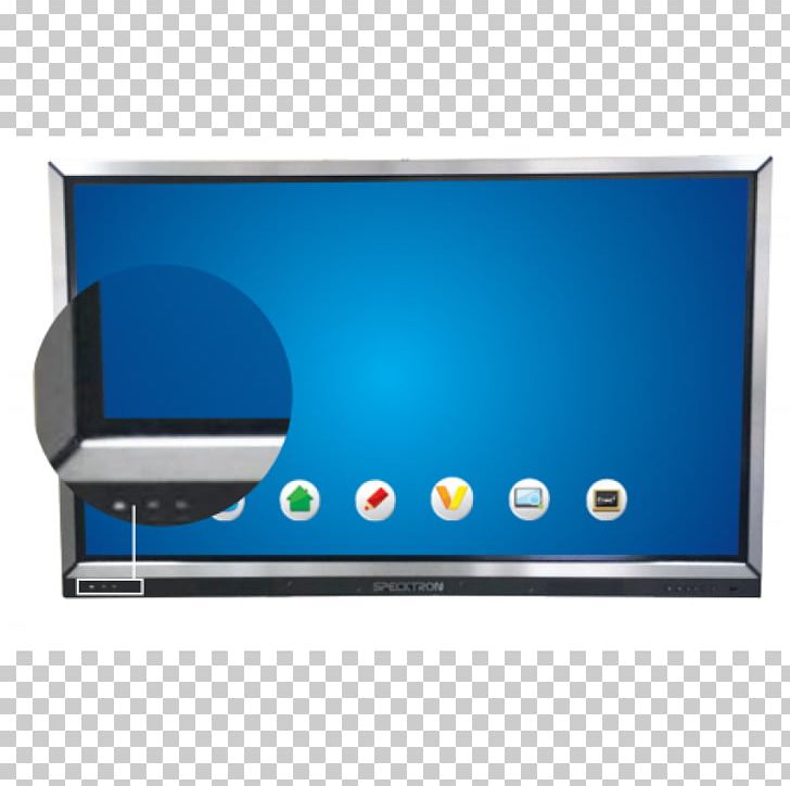 Computer Monitors Laptop LED Display Flat Panel Display Touchscreen PNG, Clipart, Board, Computer, Computer Monitor, Computer Monitors, Display Free PNG Download