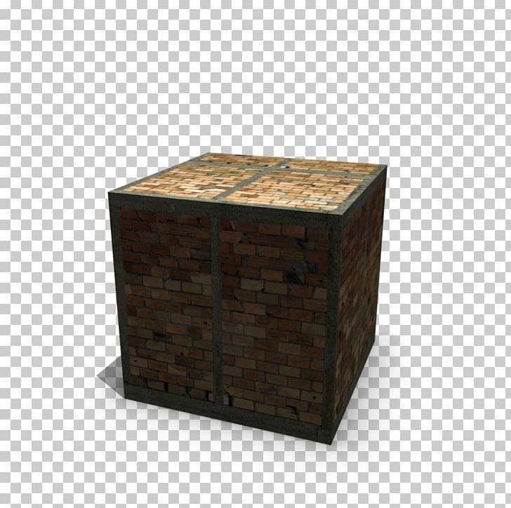 Cube Three-dimensional Space 3D Computer Graphics PNG, Clipart, 3d Computer Graphics, Box, Cube, Dimension, Furniture Free PNG Download