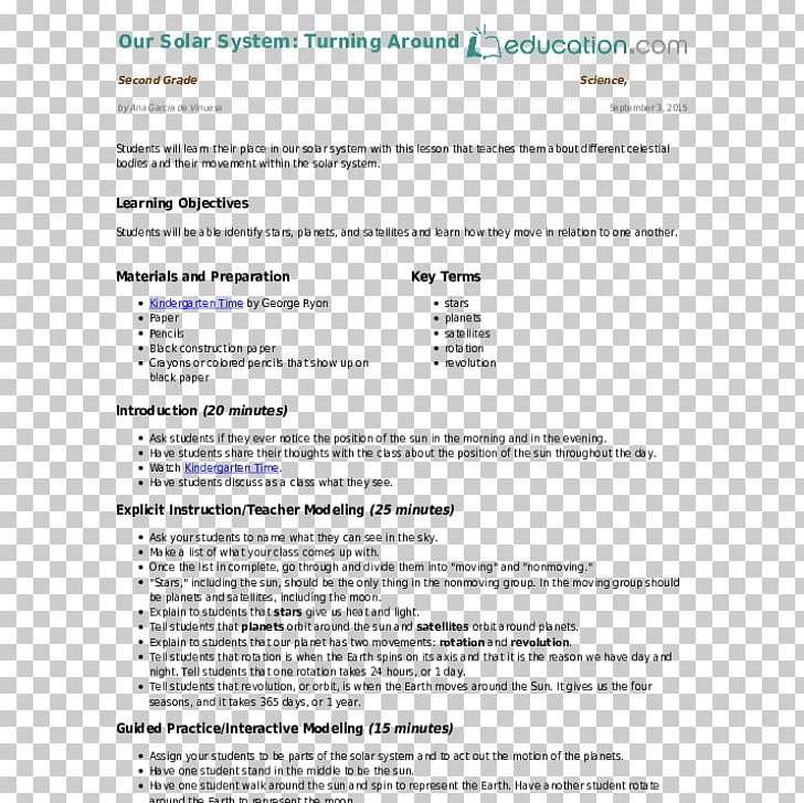 Document Line PNG, Clipart, Area, Art, Document, Line, Page Turn Free PNG Download