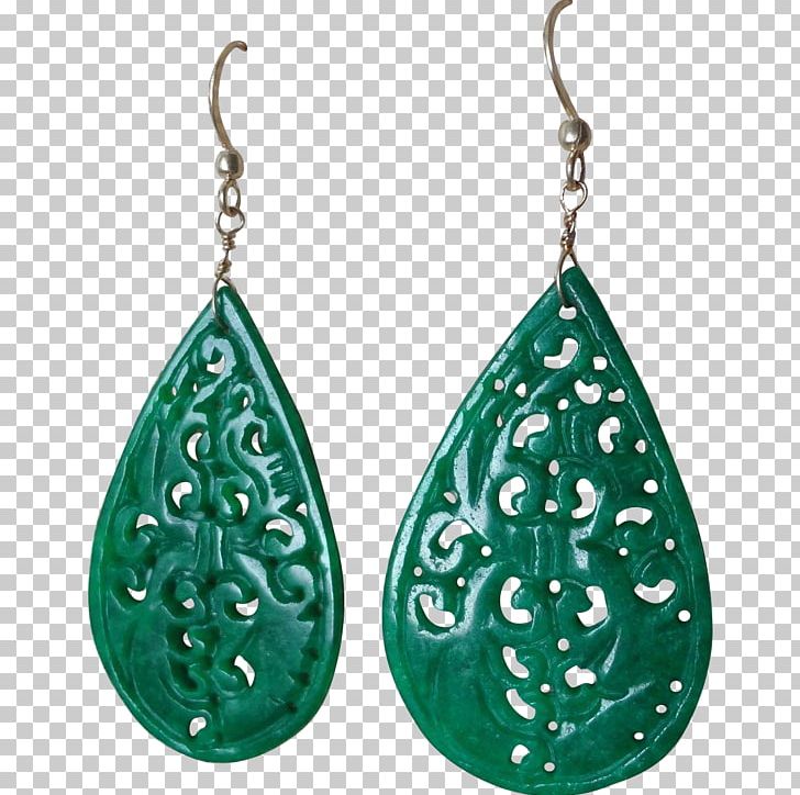 Earring Jewellery Turquoise Gemstone Clothing Accessories PNG, Clipart, Body Jewellery, Body Jewelry, Clothing Accessories, Earring, Earrings Free PNG Download