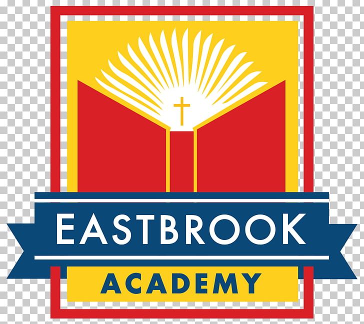 Eastbrook Academy Education Eastbrook Church National Secondary School Covenant Christian High School PNG, Clipart, Area, Banner, Brand, Covenant Christian High School, Eastbrook Church Free PNG Download