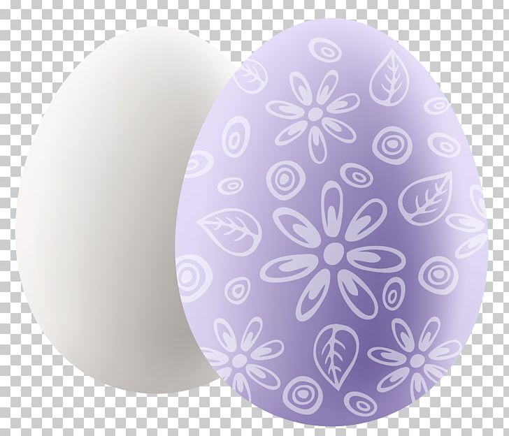 Easter Egg Purple Design PNG, Clipart, Clipart, Decor, Design, Easter, Easter Clip Art Free PNG Download