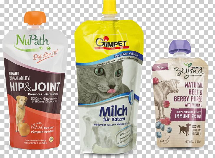 Envase Food Packaging And Labeling Milk PNG, Clipart, Dairy Products, Dietary Supplement, Drink, Envase, Flavor Free PNG Download