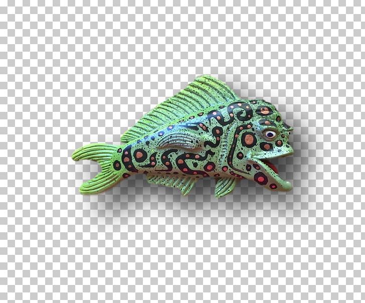 Fish PNG, Clipart, Animals, Fish, Wild Fish Free PNG Download
