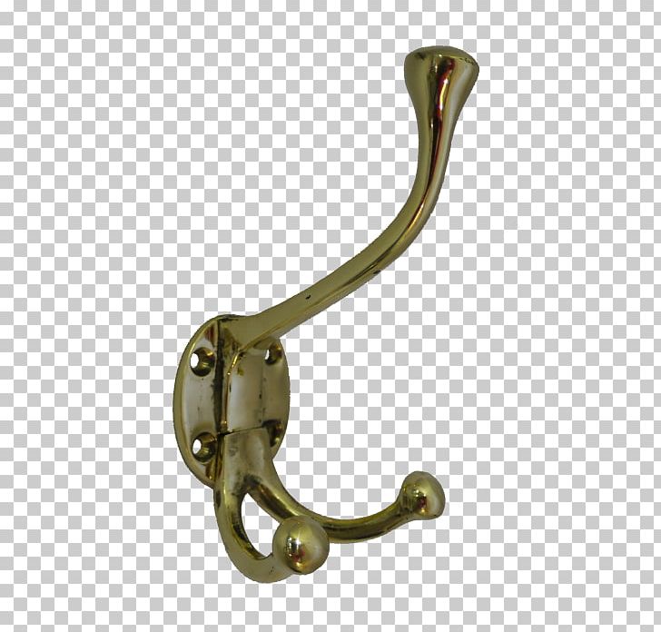Fish Hook Brass Clothing Clothes Hanger PNG, Clipart, Black Country Metal Works, Body Jewelry, Brass, Clothes Hanger, Clothing Free PNG Download