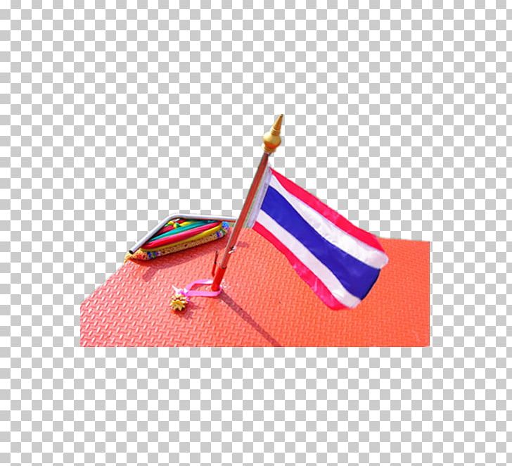 Flag Of Thailand Management Workforce Factory PNG, Clipart, American Flag, Bow Tie, Business, Factory, Flag Free PNG Download