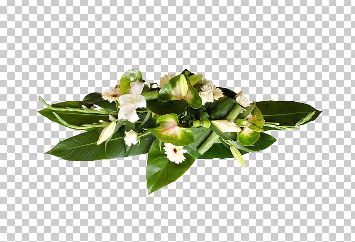Flower Bouquet Cut Flowers Floral Design Leaf PNG, Clipart, Cut Flowers, Floral Design, Flower, Flower Bouquet, Leaf Free PNG Download