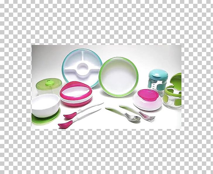 Fork Plastic Spoon Tableware Plate PNG, Clipart, Amazoncom, Biberon, Bowl, Fork, Infant Free PNG Download