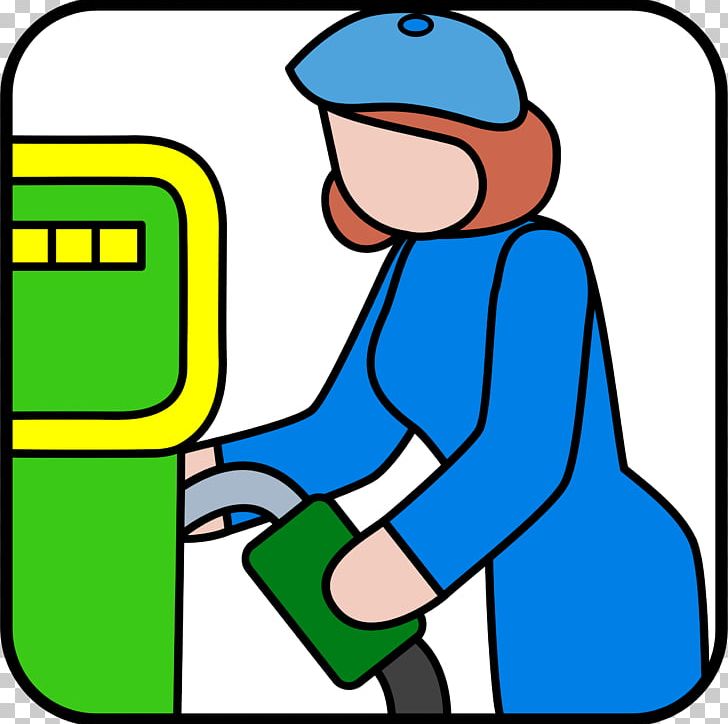 Gasoline Computer Icons Fuel Dispenser PNG, Clipart, Area, Artwork, Computer Icons, Diagram, Filling Station Free PNG Download