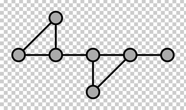 Graph Theory Graph Minor Podgraf Graph Of A Function PNG, Clipart, Angle, Area, Black And White, Body Jewellery, Body Jewelry Free PNG Download