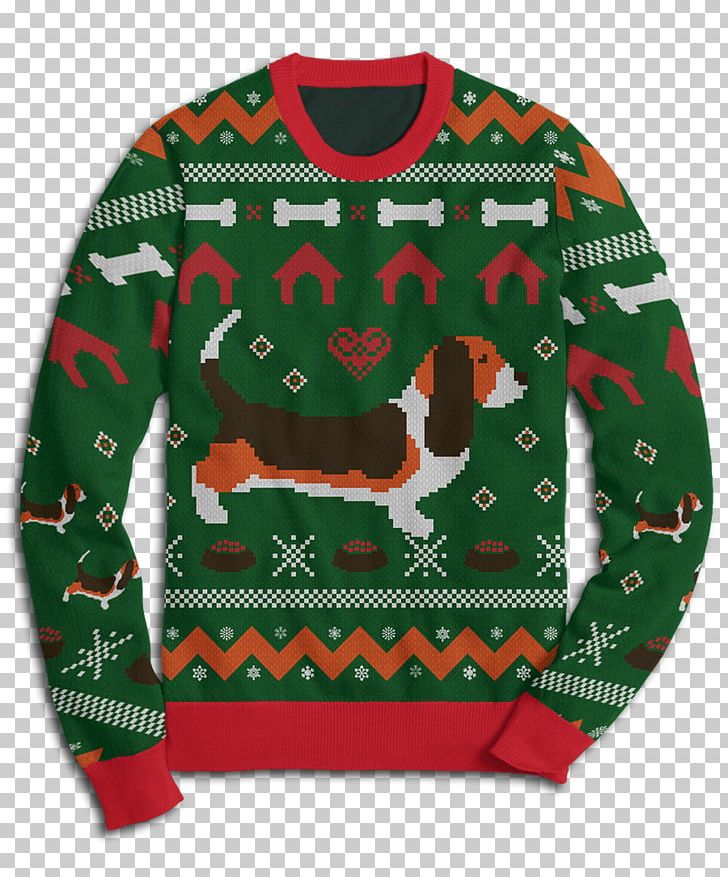 Great Dane Shiba Inu Sweater T-shirt Christmas Jumper PNG, Clipart, Basset Hound, Bluza, Christmas, Christmas Jumper, Christmas Ornament Free PNG Download