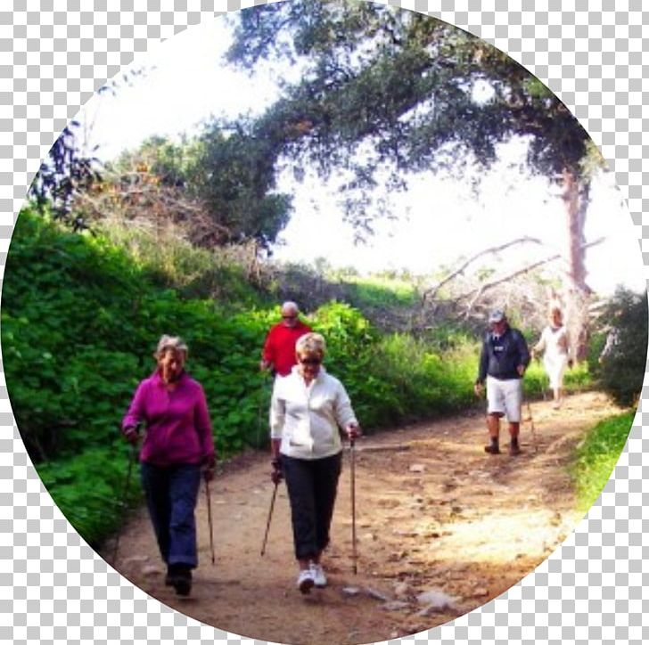 Hiking Leisure Nordic Walking PNG, Clipart, Adventure, Calendar, Cause, Forest, Gardening Free PNG Download