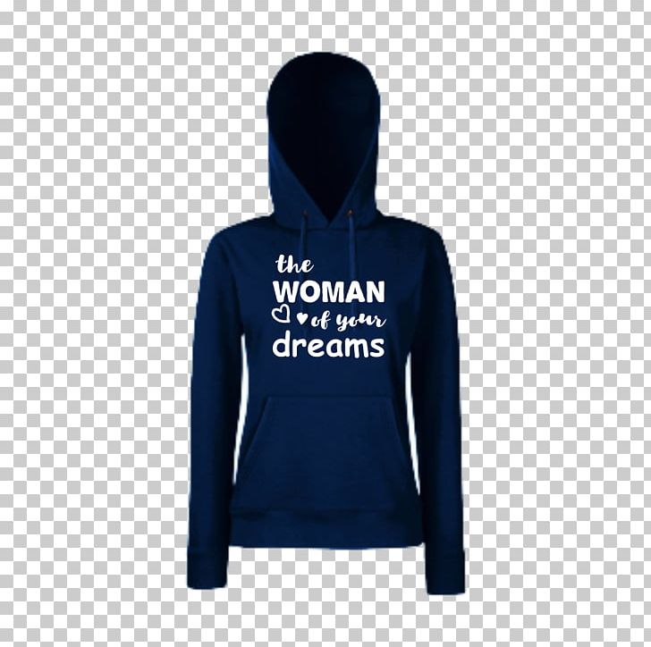 Hoodie Bluza T-shirt Van Klasse Sweater PNG, Clipart, Active Shirt, Blue, Bluza, Brand, Campervans Free PNG Download