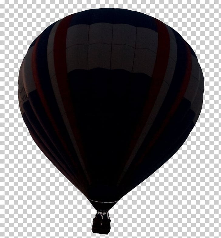 Hot Air Ballooning PNG, Clipart, Ade, Affinity, Air, Balloon, Black Free PNG Download