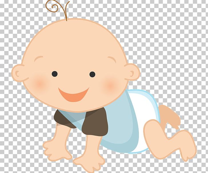 Infant Child Baby Shower Crawling PNG, Clipart, Baby Shower, Boy, Cartoon, Child, Crawling Free PNG Download