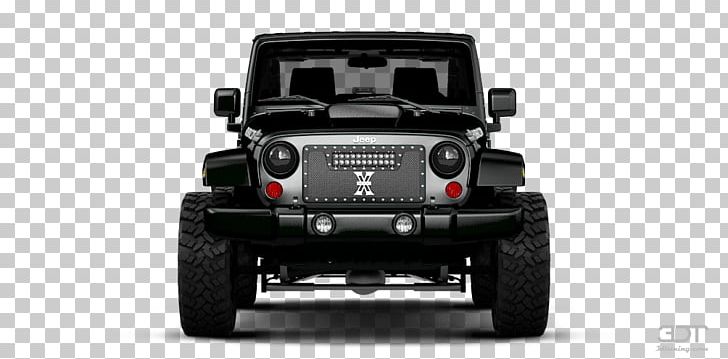 Jeep Wrangler Toyota Land Cruiser Prado 2017 Toyota Land Cruiser Toyota FJ Cruiser PNG, Clipart, 2017 Toyota Land Cruiser, Autom, Automotive Design, Automotive Exterior, Car Free PNG Download