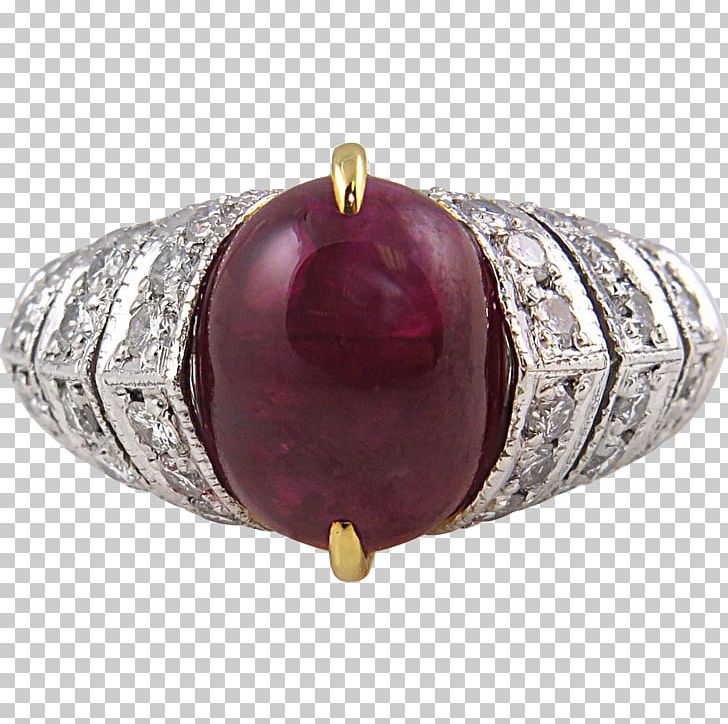 Jewellery Gemstone Ruby Clothing Accessories Jewelry Design PNG, Clipart, Clothing Accessories, Fashion, Fashion Accessory, Gemstone, Jewellery Free PNG Download