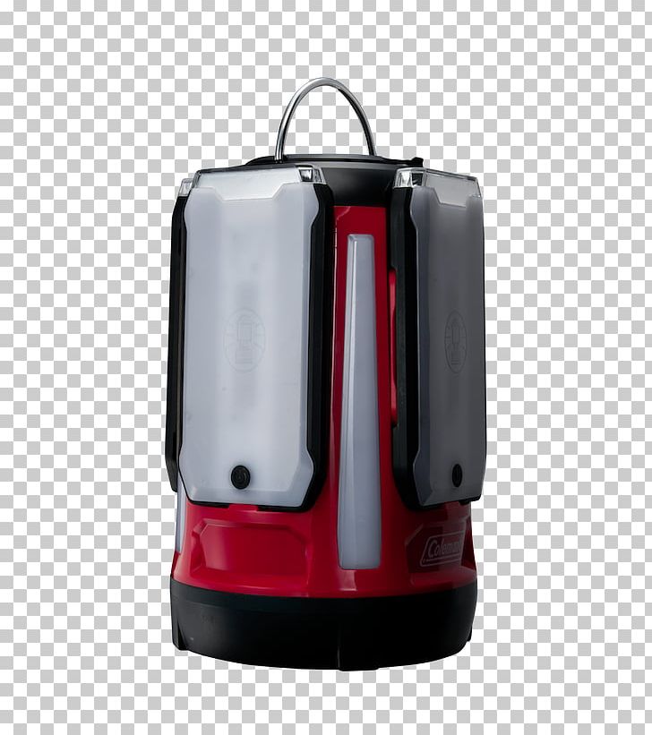 Kettle Coffeemaker Tennessee PNG, Clipart, Coffeemaker, Home Appliance, Kettle, Lantern Border, Small Appliance Free PNG Download