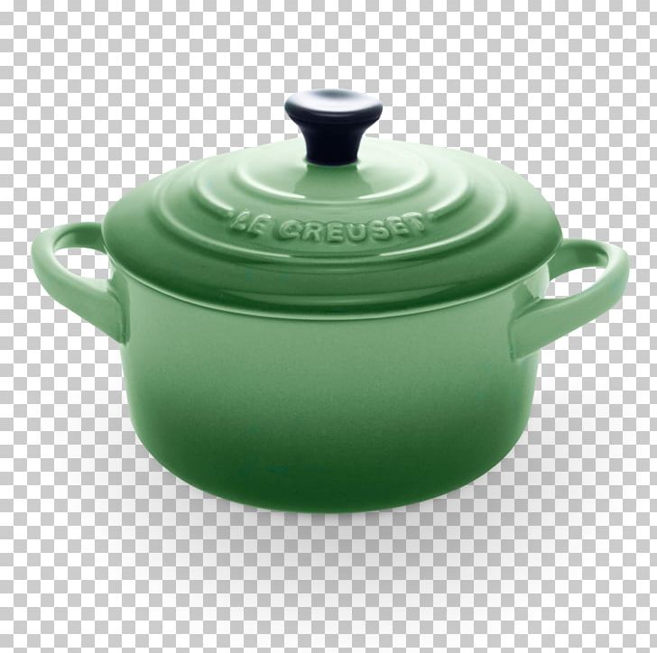 Lid Kettle Teapot Ceramic Pottery PNG, Clipart, Aftenposten, Ceramic, Cookware And Bakeware, Cup, Frying Pan Free PNG Download