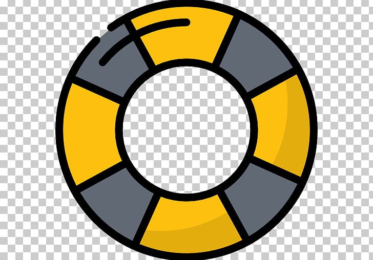 Lifebuoy Lifeguard Rescue Buoy Computer Icons PNG, Clipart, Ball, Circle, Computer Icons, Lifebuoy, Lifeguard Free PNG Download