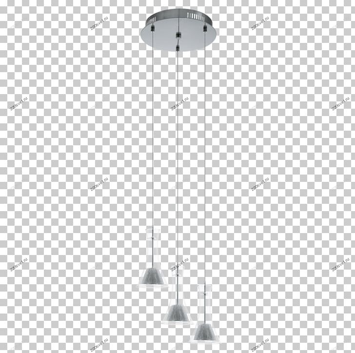 Light Fixture EGLO Lighting LED Lamp PNG, Clipart, Angle, Ceiling Fixture, Chandelier, Eglo, Eglo Lights International Free PNG Download