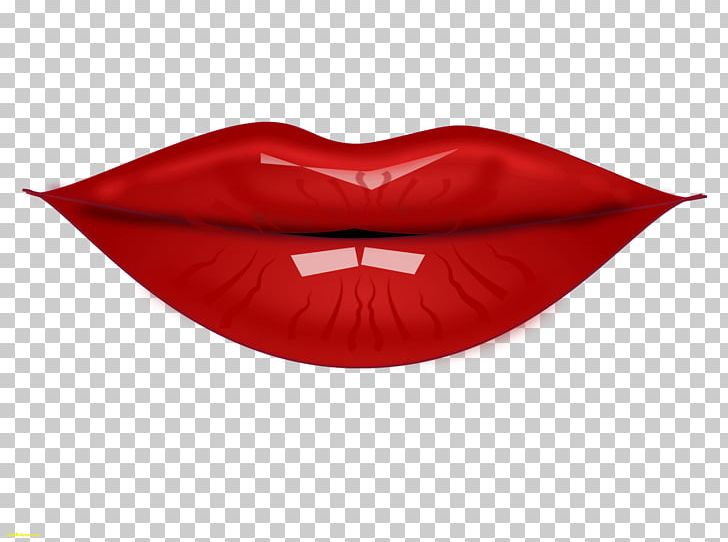 Lip Mouth PNG, Clipart, Beautiful Lips, Desktop Wallpaper, Download, Kiss, Lip Free PNG Download