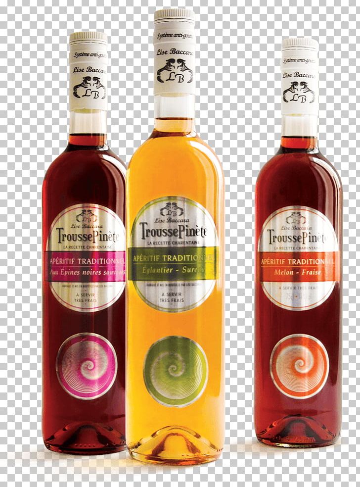 Liqueur Apéritif Cognac Pineau Des Charentes Liquor PNG, Clipart,  Free PNG Download