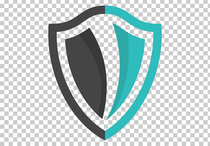 Logo Emblem PNG, Clipart, Aqua, Brand, Circle, Computer Icons, Emblem Free PNG Download