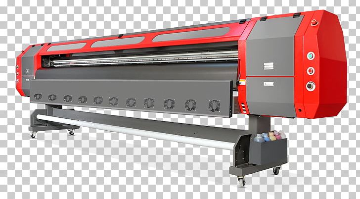 Machine Printing Press Computer Numerical Control Flexography PNG, Clipart, Automotive Exterior, Business, Computer Numerical Control, Cylinder, Electronics Free PNG Download