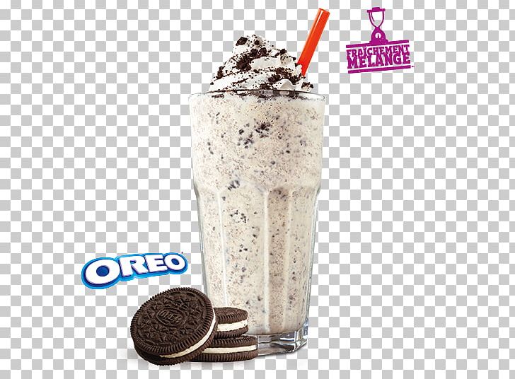 Milkshake Hamburger Smoothie Whopper Burger King PNG, Clipart, Burger King, Cookie, Cookies And Crackers, Cream, Dairy Product Free PNG Download