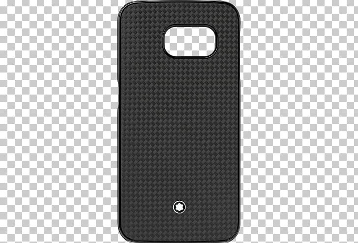 Mobile Phone Accessories Montblanc Leather Luxury Goods PNG, Clipart, Black, Case, Edge Case, Goods, Iphone 6s Free PNG Download