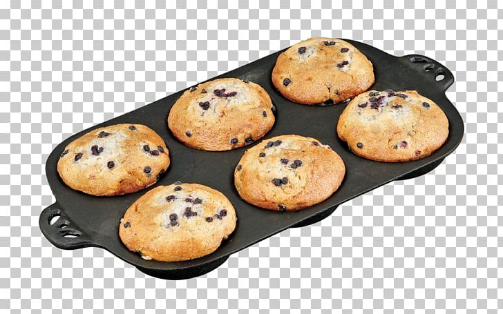 Muffin Cupcake Cast-iron Cookware Cast Iron PNG, Clipart, Baked Goods, Baking, Biscuit, Bread, Bread Pan Free PNG Download
