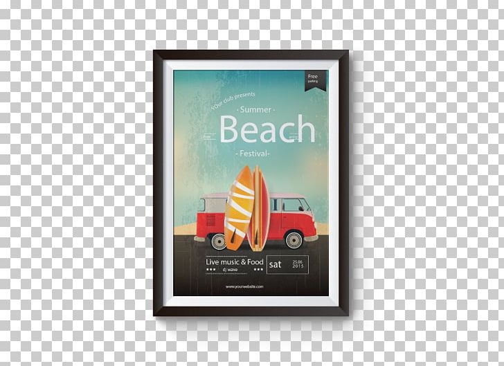 Paper Poster Text Graphic Design PNG, Clipart, Advertising, Brand, Diary, Display Advertising, Graphic Design Free PNG Download