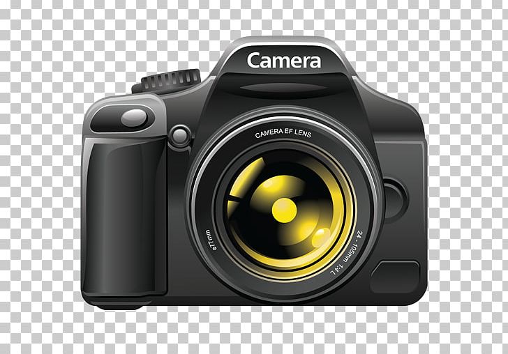 Photographic Film Photography Camera PNG, Clipart, Camera, Camera Lens, Cameras Optics, Digital Camera, Digital Cameras Free PNG Download