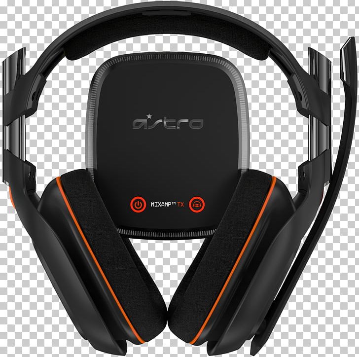 PlayStation 3 PlayStation 4 Xbox 360 ASTRO Gaming Headphones PNG, Clipart, 71 Surround Sound, Astro Gaming, Audio, Audio Equipment, Ear Free PNG Download