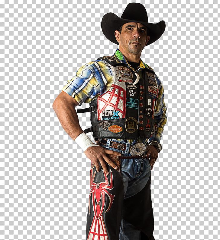 Professional Bull Riders Bull Riding Spider-Man Rodeo PNG, Clipart, Brazil, Brazilians, Bull, Bull Riding, Equestrian Free PNG Download