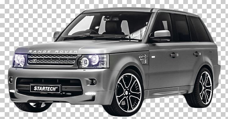 Range Rover Evoque Range Rover Sport Jaguar Land Rover Car PNG, Clipart, Alloy Wheel, Automotive, Automotive Design, Automotive Exterior, Auto Part Free PNG Download