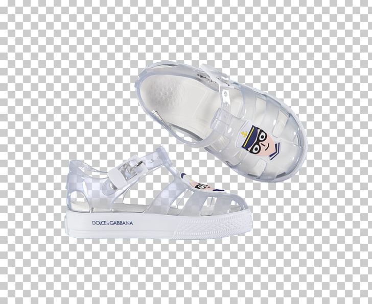 Sandal Shoe PNG, Clipart, Fashion, Flat Shoes, Footwear, Jelly, Jelly Shoes Free PNG Download