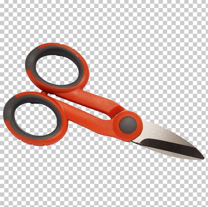 Scissors Tool Diagonal Pliers Key Stage 1 PNG, Clipart, Basket, Cutting, Cutting Tool, Diagonal Pliers, Fbt Free PNG Download
