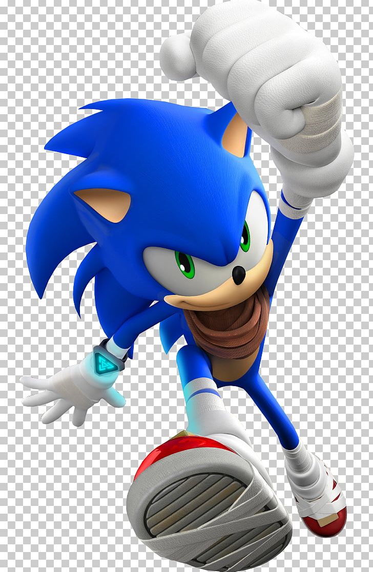 Sonic Boom: Rise Of Lyric Sonic Dash 2: Sonic Boom Sonic The Hedgehog PNG, Clipart, Action Figure, Dash 2, Doctor Eggman, Fictional Character, Figurine Free PNG Download