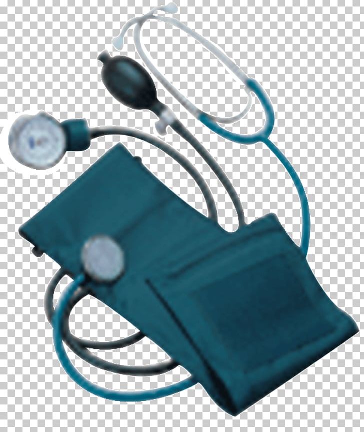 Sphygmomanometer Stethoscope Korotkoff Sounds Blood Pressure Medicine PNG, Clipart, Ad Company, Cuff, Medical Equipment, Medicine, Microlife Corporation Free PNG Download