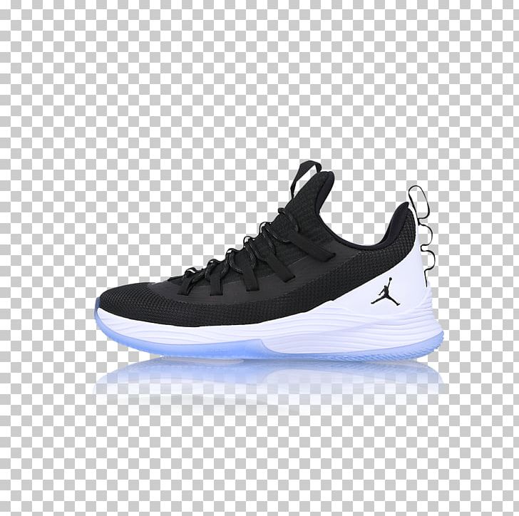 Sports Shoes Nike Free Air Jordan PNG, Clipart,  Free PNG Download