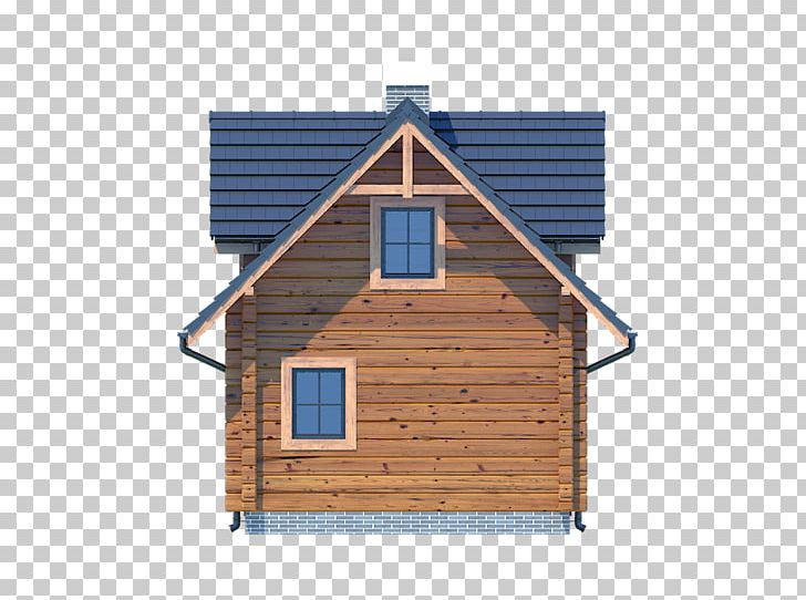 Summer House Siding Window Cottage PNG, Clipart, Altxaera, Angle, Attic, Building, Cottage Free PNG Download