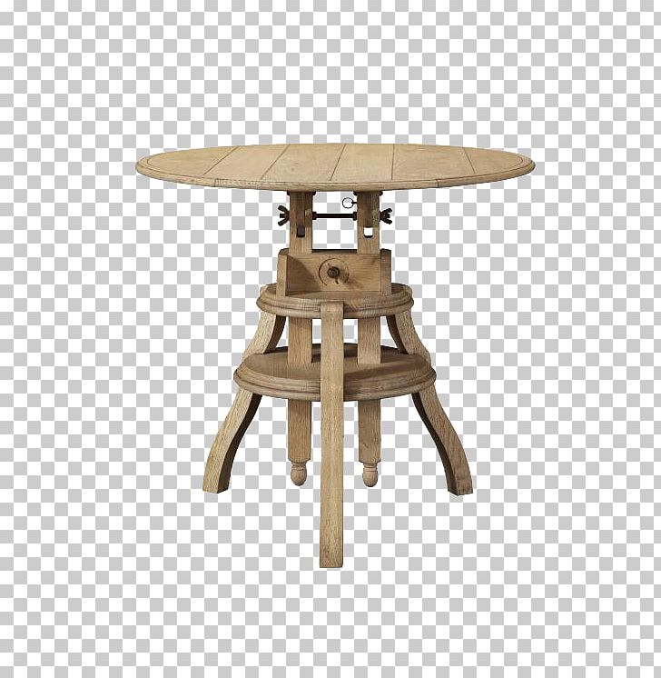 Table Furniture Stool Wood PNG, Clipart, Angle, Cartoon, Cartoon Character, Cartoon Cloud, Cartoon Eyes Free PNG Download